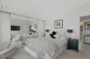 3469 Channel Highway, Woodbridge, Tas 7162-Image