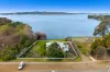 3469 Channel Highway, Woodbridge, Tas 7162-Image