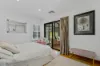 3469 Channel Highway, Woodbridge, Tas 7162-Image