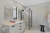 3469 Channel Highway, Woodbridge, Tas 7162-Image