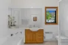 3469 Channel Highway, Woodbridge, Tas 7162-Image