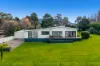 3469 Channel Highway, Woodbridge, Tas 7162-Image