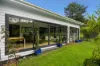3469 Channel Highway, Woodbridge, Tas 7162-Image