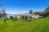 3469 Channel Highway, Woodbridge, Tas 7162-Image