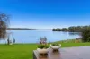 3469 Channel Highway, Woodbridge, Tas 7162-Image