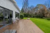 3469 Channel Highway, Woodbridge, Tas 7162-Image