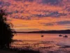 3469 Channel Highway, Woodbridge, Tas 7162-Image