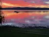 3469 Channel Highway, Woodbridge, Tas 7162-Image