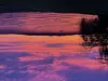 3469 Channel Highway, Woodbridge, Tas 7162-Image