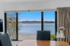 3469 Channel Highway, Woodbridge, Tas 7162-Image