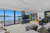 3469 Channel Highway, Woodbridge, Tas 7162-Image
