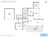 3469 Channel Highway, Woodbridge, Tas 7162-Floorplan