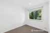 346A Lesmurdie Road, Lesmurdie, WA 6076-Image