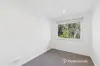 346A Lesmurdie Road, Lesmurdie, WA 6076-Image