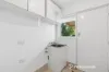 346A Lesmurdie Road, Lesmurdie, WA 6076-Image
