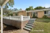 346A Lesmurdie Road, Lesmurdie, WA 6076-Image