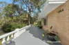 346A Lesmurdie Road, Lesmurdie, WA 6076-Image