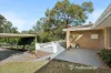 346A Lesmurdie Road, Lesmurdie, WA 6076-Image