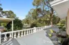 346A Lesmurdie Road, Lesmurdie, WA 6076-Image