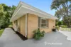 346A Lesmurdie Road, Lesmurdie, WA 6076-Image