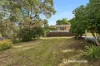 346A Lesmurdie Road, Lesmurdie, WA 6076-Image
