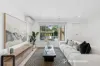 346A Lesmurdie Road, Lesmurdie, WA 6076-Image