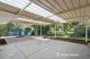 346A Lesmurdie Road, Lesmurdie, WA 6076-Image