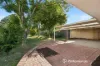 346A Lesmurdie Road, Lesmurdie, WA 6076-Image