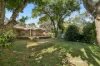346A Lesmurdie Road, Lesmurdie, WA 6076-Image