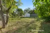 346A Lesmurdie Road, Lesmurdie, WA 6076-Image