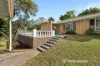 346A Lesmurdie Road, Lesmurdie, WA 6076-Image
