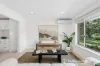 346A Lesmurdie Road, Lesmurdie, WA 6076-Image
