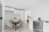 346A Lesmurdie Road, Lesmurdie, WA 6076-Image
