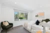 346A Lesmurdie Road, Lesmurdie, WA 6076-Image