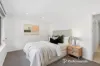 346A Lesmurdie Road, Lesmurdie, WA 6076-Image