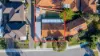 346A Wanneroo Road, Nollamara, WA 6061