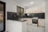 346A Wanneroo Road, Nollamara, WA 6061-Image