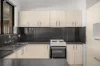 346A Wanneroo Road, Nollamara, WA 6061-Image