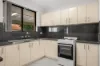 346A Wanneroo Road, Nollamara, WA 6061-Image