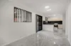 346A Wanneroo Road, Nollamara, WA 6061-Image