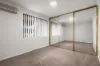 346A Wanneroo Road, Nollamara, WA 6061-Image