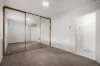 346A Wanneroo Road, Nollamara, WA 6061-Image