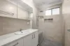 346A Wanneroo Road, Nollamara, WA 6061-Image