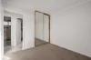 346A Wanneroo Road, Nollamara, WA 6061-Image
