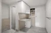 346A Wanneroo Road, Nollamara, WA 6061-Image
