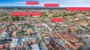 346A Wanneroo Road, Nollamara, WA 6061-Image