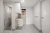 346A Wanneroo Road, Nollamara, WA 6061-Image