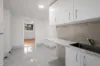 346A Wanneroo Road, Nollamara, WA 6061-Image