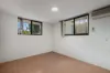 346A Wanneroo Road, Nollamara, WA 6061-Image
