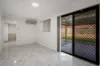 346A Wanneroo Road, Nollamara, WA 6061-Image